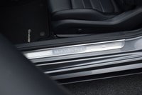 USED 2017 17 MERCEDES-BENZ C-CLASS 2.1 C 220 D AMG LINE PREMIUM 2d 168 BHP PAN ROOF / NIGHT PACK / FSH