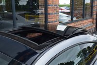 USED 2017 17 MERCEDES-BENZ C-CLASS 2.1 C 220 D AMG LINE PREMIUM 2d 168 BHP PAN ROOF / NIGHT PACK / FSH