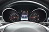 USED 2017 17 MERCEDES-BENZ C-CLASS 2.1 C 220 D AMG LINE PREMIUM 2d 168 BHP PAN ROOF / NIGHT PACK / FSH
