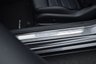USED 2017 17 MERCEDES-BENZ C-CLASS 2.1 C 220 D AMG LINE PREMIUM 2d 168 BHP PAN ROOF / NIGHT PACK / FSH