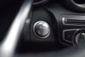 USED 2017 17 MERCEDES-BENZ C-CLASS 2.1 C 220 D AMG LINE PREMIUM 2d 168 BHP PAN ROOF / NIGHT PACK / FSH