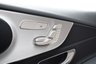 USED 2017 17 MERCEDES-BENZ C-CLASS 2.1 C 220 D AMG LINE PREMIUM 2d 168 BHP PAN ROOF / NIGHT PACK / FSH