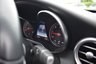 USED 2017 17 MERCEDES-BENZ C-CLASS 2.1 C 220 D AMG LINE PREMIUM 2d 168 BHP PAN ROOF / NIGHT PACK / FSH