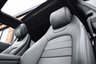 USED 2017 17 MERCEDES-BENZ C-CLASS 2.1 C 220 D AMG LINE PREMIUM 2d 168 BHP PAN ROOF / NIGHT PACK / FSH
