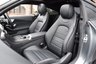 USED 2017 17 MERCEDES-BENZ C-CLASS 2.1 C 220 D AMG LINE PREMIUM 2d 168 BHP PAN ROOF / NIGHT PACK / FSH