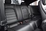 USED 2017 17 MERCEDES-BENZ C-CLASS 2.1 C 220 D AMG LINE PREMIUM 2d 168 BHP PAN ROOF / NIGHT PACK / FSH