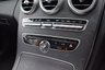 USED 2017 17 MERCEDES-BENZ C-CLASS 2.1 C 220 D AMG LINE PREMIUM 2d 168 BHP PAN ROOF / NIGHT PACK / FSH