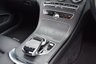 USED 2017 17 MERCEDES-BENZ C-CLASS 2.1 C 220 D AMG LINE PREMIUM 2d 168 BHP PAN ROOF / NIGHT PACK / FSH