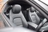 USED 2017 17 MERCEDES-BENZ C-CLASS 2.1 C 220 D AMG LINE PREMIUM 2d 168 BHP PAN ROOF / NIGHT PACK / FSH