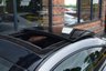 USED 2017 17 MERCEDES-BENZ C-CLASS 2.1 C 220 D AMG LINE PREMIUM 2d 168 BHP PAN ROOF / NIGHT PACK / FSH