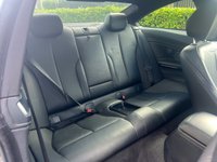 USED 2015 65 BMW 4 SERIES 2.0 420D M SPORT 2d 188 BHP 