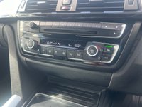 USED 2015 65 BMW 4 SERIES 2.0 420D M SPORT 2d 188 BHP 