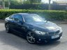 USED 2015 65 BMW 4 SERIES 2.0 420D M SPORT 2d 188 BHP 