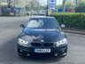 USED 2015 65 BMW 4 SERIES 2.0 420D M SPORT 2d 188 BHP 