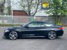 USED 2015 65 BMW 4 SERIES 2.0 420D M SPORT 2d 188 BHP 