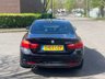 USED 2015 65 BMW 4 SERIES 2.0 420D M SPORT 2d 188 BHP 