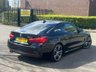 USED 2015 65 BMW 4 SERIES 2.0 420D M SPORT 2d 188 BHP 