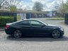 USED 2015 65 BMW 4 SERIES 2.0 420D M SPORT 2d 188 BHP 