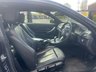 USED 2015 65 BMW 4 SERIES 2.0 420D M SPORT 2d 188 BHP 