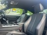 USED 2015 65 BMW 4 SERIES 2.0 420D M SPORT 2d 188 BHP 