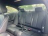 USED 2015 65 BMW 4 SERIES 2.0 420D M SPORT 2d 188 BHP 