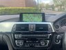 USED 2015 65 BMW 4 SERIES 2.0 420D M SPORT 2d 188 BHP 