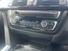 USED 2015 65 BMW 4 SERIES 2.0 420D M SPORT 2d 188 BHP 