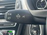 USED 2015 65 BMW 4 SERIES 2.0 420D M SPORT 2d 188 BHP 