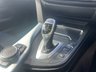 USED 2015 65 BMW 4 SERIES 2.0 420D M SPORT 2d 188 BHP 