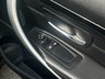 USED 2015 65 BMW 4 SERIES 2.0 420D M SPORT 2d 188 BHP 