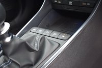 USED 2022 71 HYUNDAI I20  T-GDI N 5d 202 BHP HATCHBACK