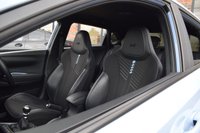 USED 2022 71 HYUNDAI I20  T-GDI N 5d 202 BHP HATCHBACK