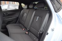 USED 2022 71 HYUNDAI I20  T-GDI N 5d 202 BHP HATCHBACK