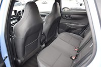 USED 2022 71 HYUNDAI I20  T-GDI N 5d 202 BHP HATCHBACK