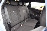 USED 2022 71 HYUNDAI I20  T-GDI N 5d 202 BHP HATCHBACK