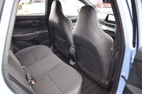 USED 2022 71 HYUNDAI I20  T-GDI N 5d 202 BHP HATCHBACK