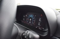 USED 2022 71 HYUNDAI I20  T-GDI N 5d 202 BHP HATCHBACK