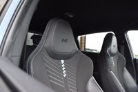 USED 2022 71 HYUNDAI I20  T-GDI N 5d 202 BHP HATCHBACK