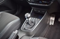 USED 2022 71 HYUNDAI I20  T-GDI N 5d 202 BHP HATCHBACK