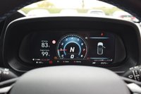 USED 2022 71 HYUNDAI I20  T-GDI N 5d 202 BHP HATCHBACK