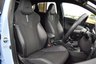 USED 2022 71 HYUNDAI I20  T-GDI N 5d 202 BHP HATCHBACK