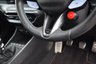 USED 2022 71 HYUNDAI I20  T-GDI N 5d 202 BHP HATCHBACK