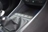 USED 2022 71 HYUNDAI I20  T-GDI N 5d 202 BHP HATCHBACK