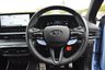 USED 2022 71 HYUNDAI I20  T-GDI N 5d 202 BHP HATCHBACK