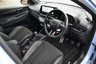 USED 2022 71 HYUNDAI I20  T-GDI N 5d 202 BHP HATCHBACK
