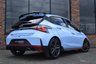 USED 2022 71 HYUNDAI I20  T-GDI N 5d 202 BHP HATCHBACK