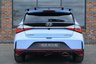 USED 2022 71 HYUNDAI I20  T-GDI N 5d 202 BHP HATCHBACK