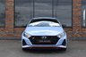 USED 2022 71 HYUNDAI I20  T-GDI N 5d 202 BHP HATCHBACK