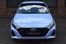 USED 2022 71 HYUNDAI I20  T-GDI N 5d 202 BHP HATCHBACK
