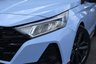 USED 2022 71 HYUNDAI I20  T-GDI N 5d 202 BHP HATCHBACK